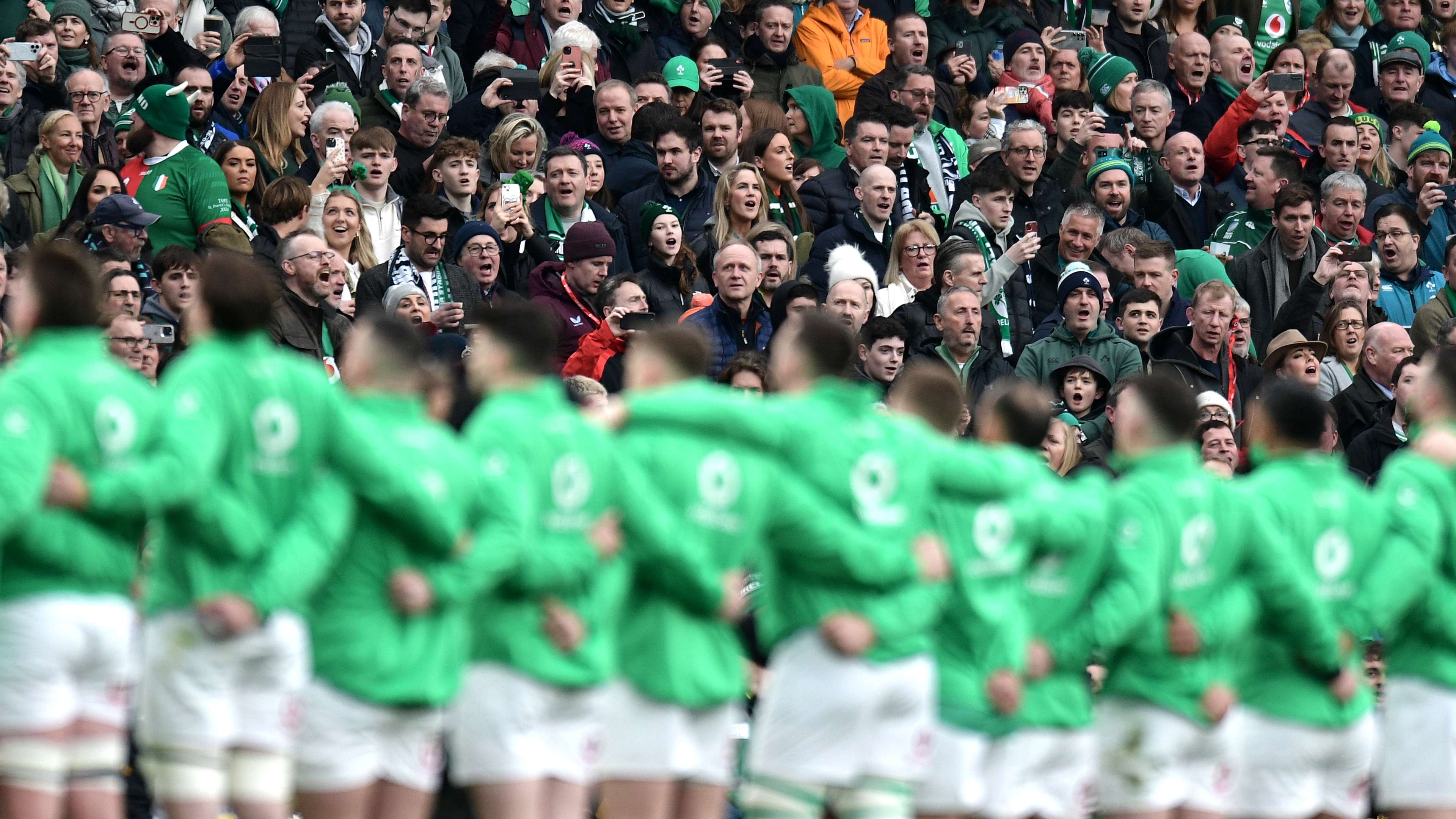 马森在处理 马森在处理