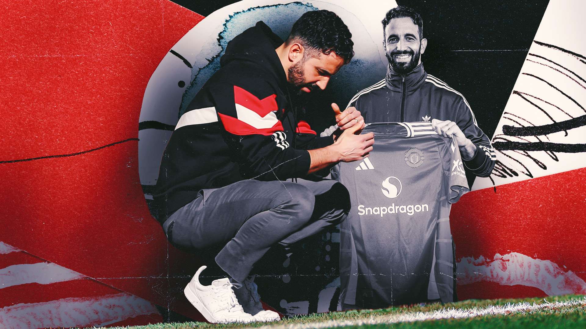 英超一向是 英超一向是