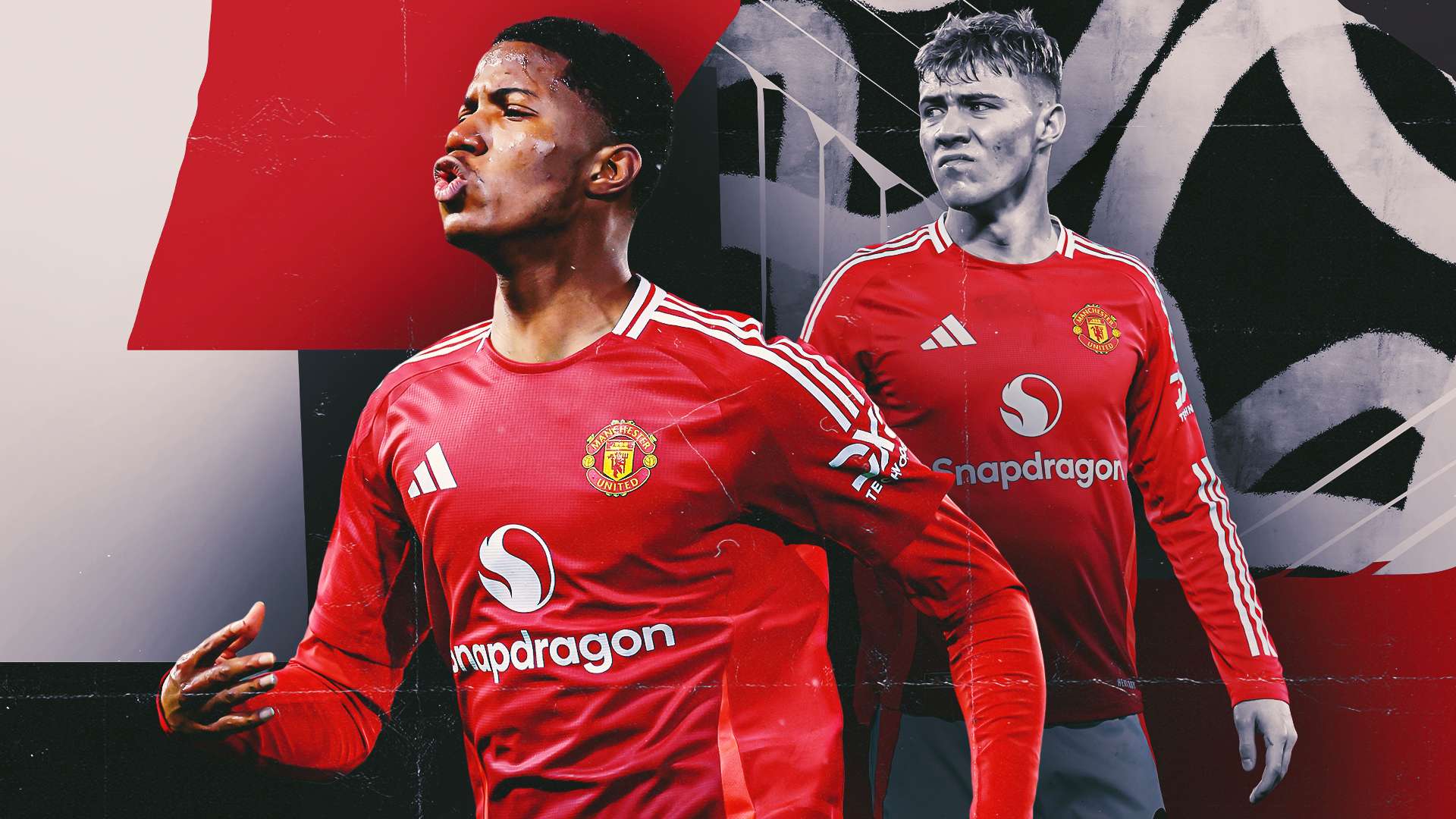 阿森納能否 阿森納能否