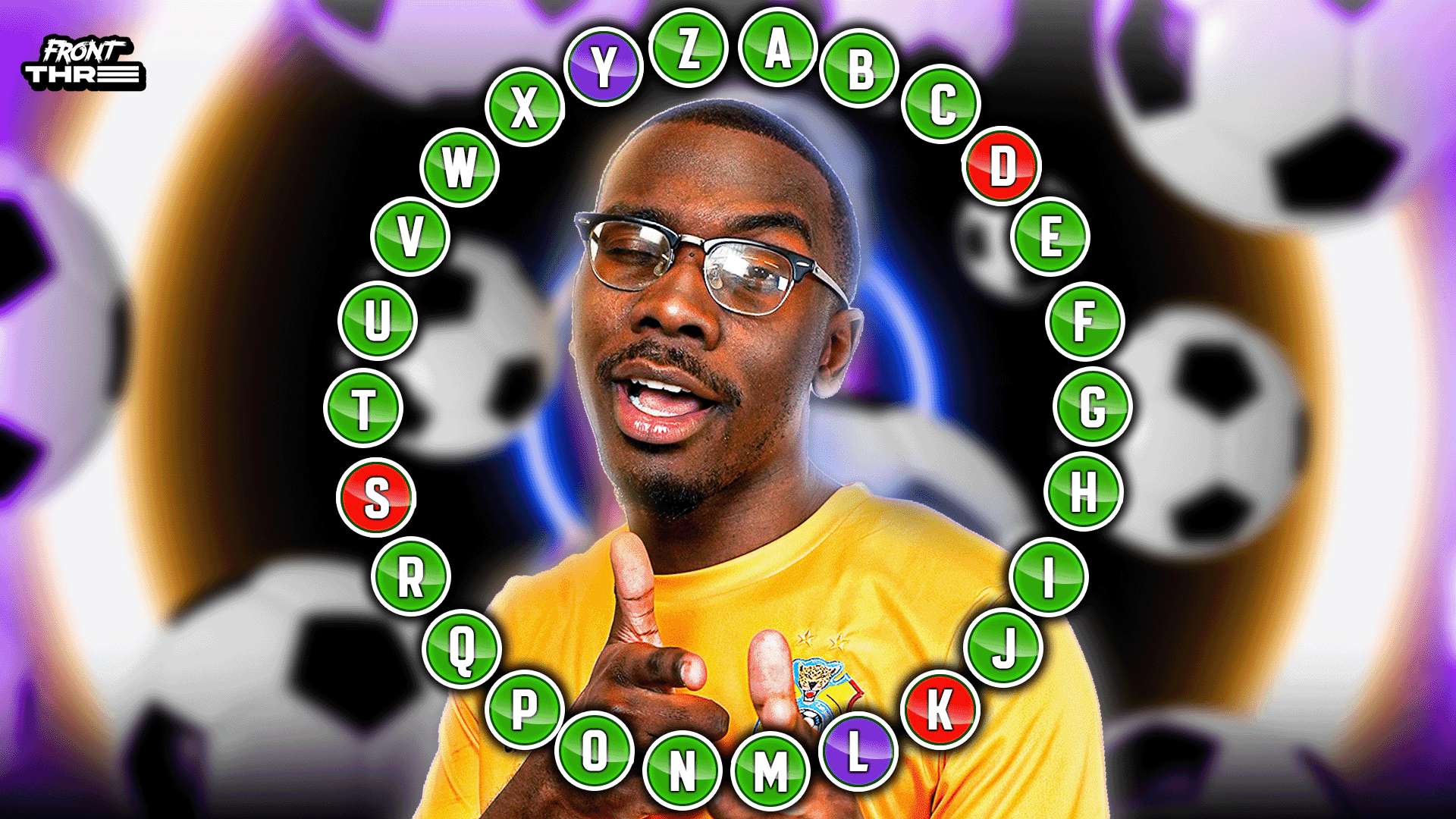 轻而充满潜 轻而充满潜