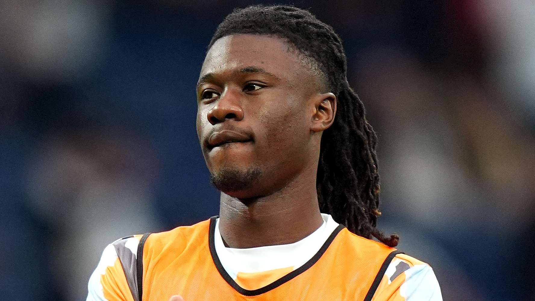 赢得欧冠 赢得欧冠