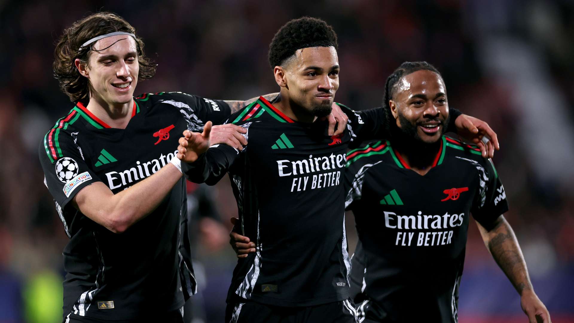 本文将从多 本文将从多