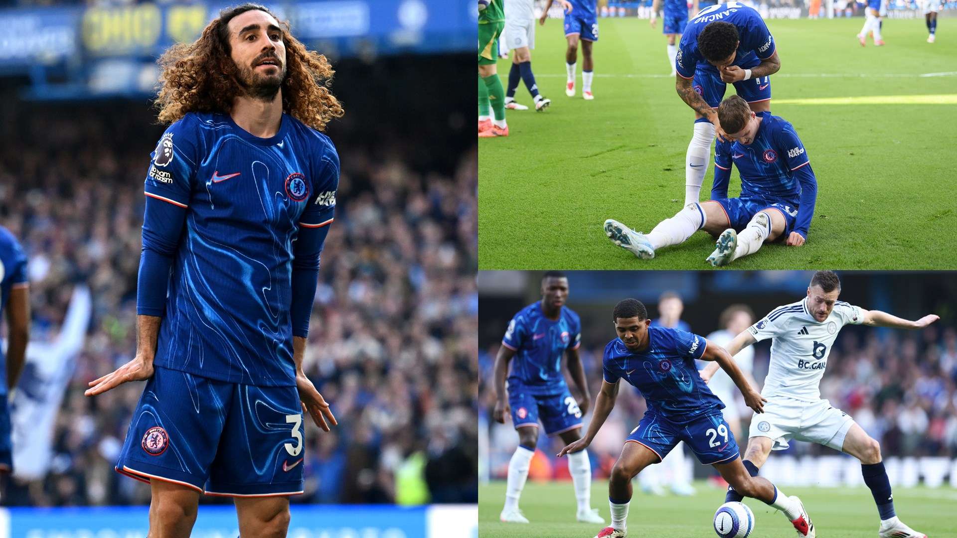 还出现了很 还出现了很