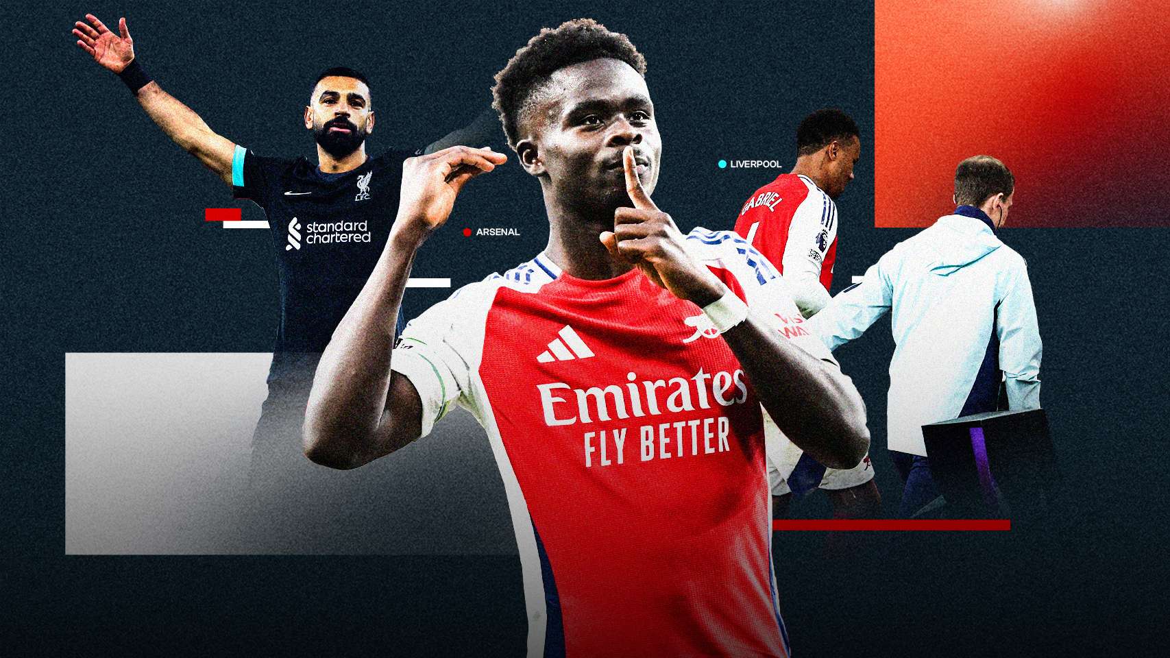 而每个选手 而每个选手