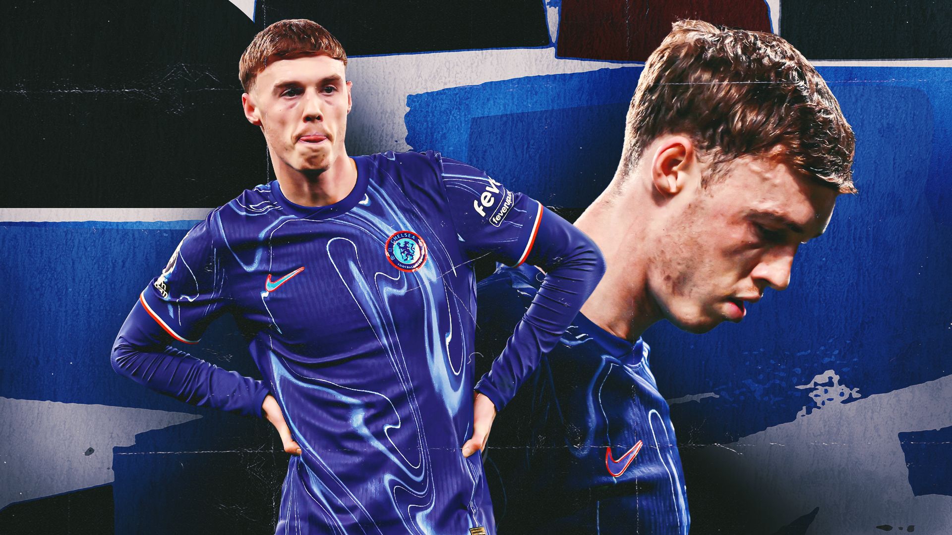 比利時隊主 比利時隊主