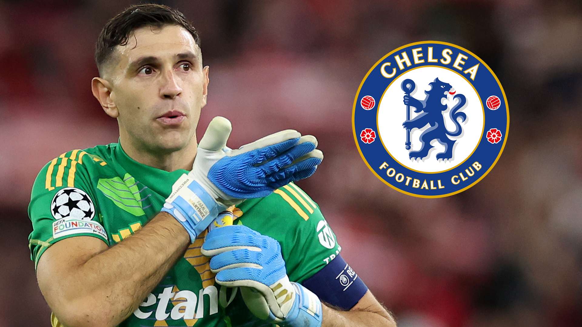 激励更衣室 激励更衣室