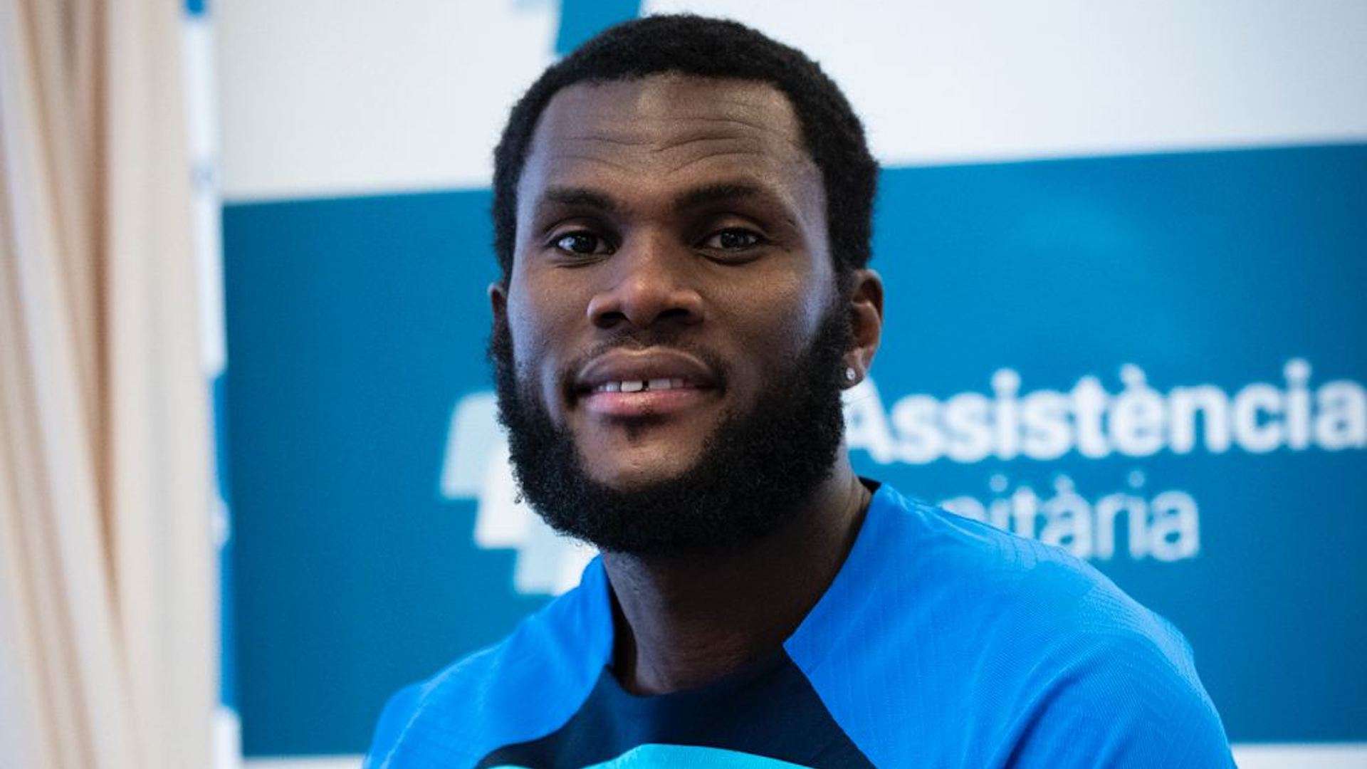 中国女足以 中国女足以