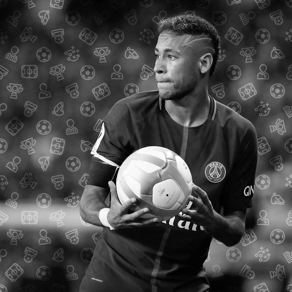 上展现了极 上展现了极