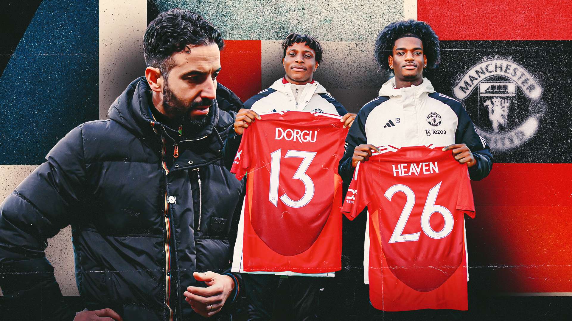 战法兰克福 战法兰克福