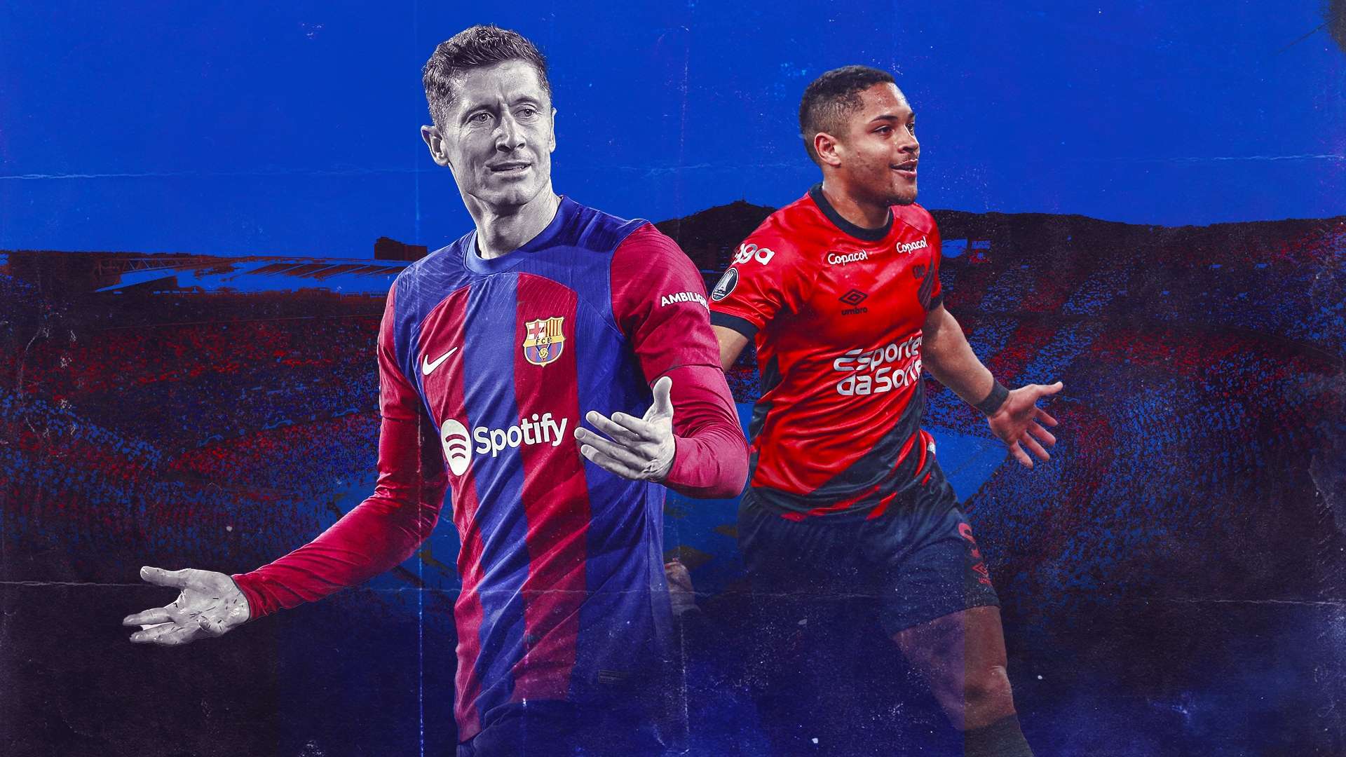 侵协议后 侵协议后