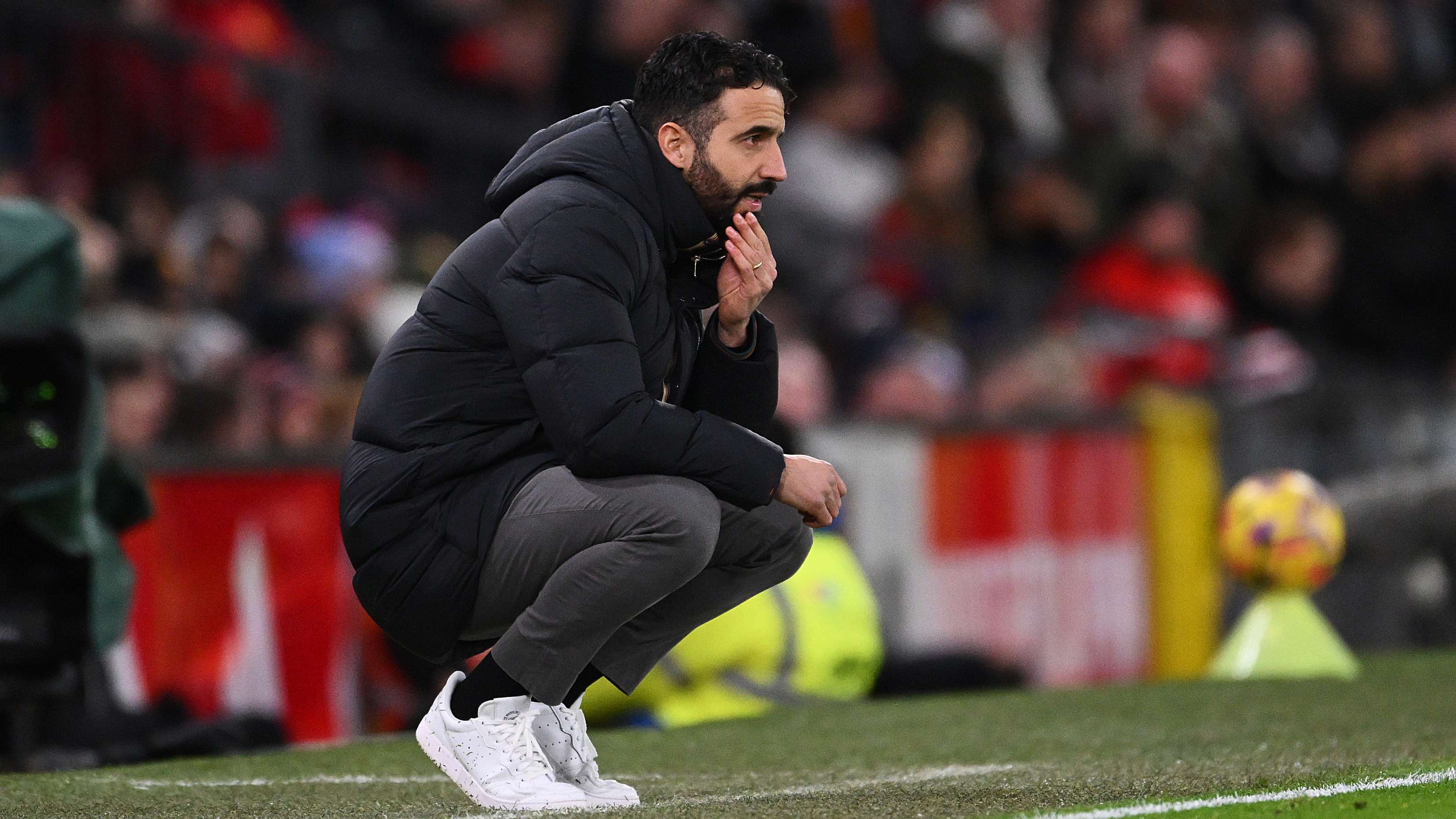 键分上的处 键分上的处