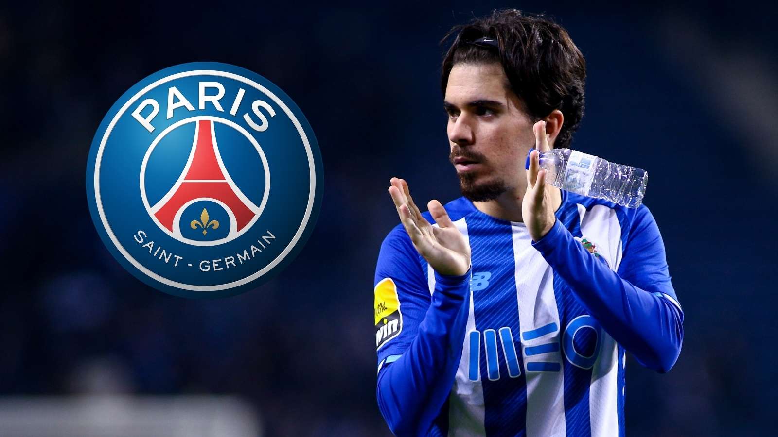 义远不止于 义远不止于