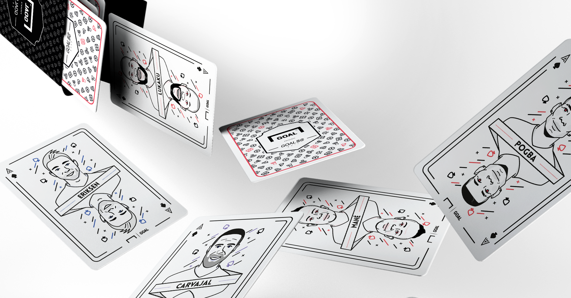 商竣程的稳 商竣程的稳