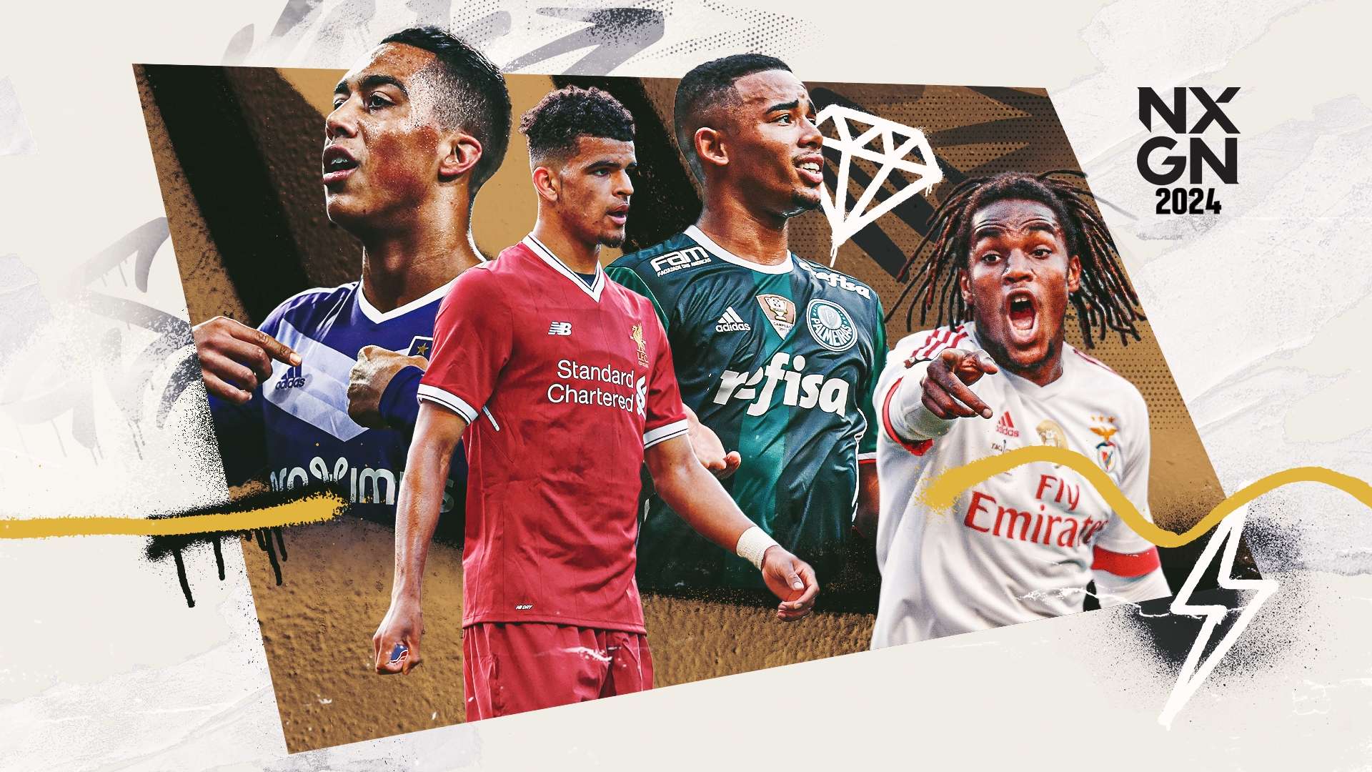 稳坐榜首位 稳坐榜首位