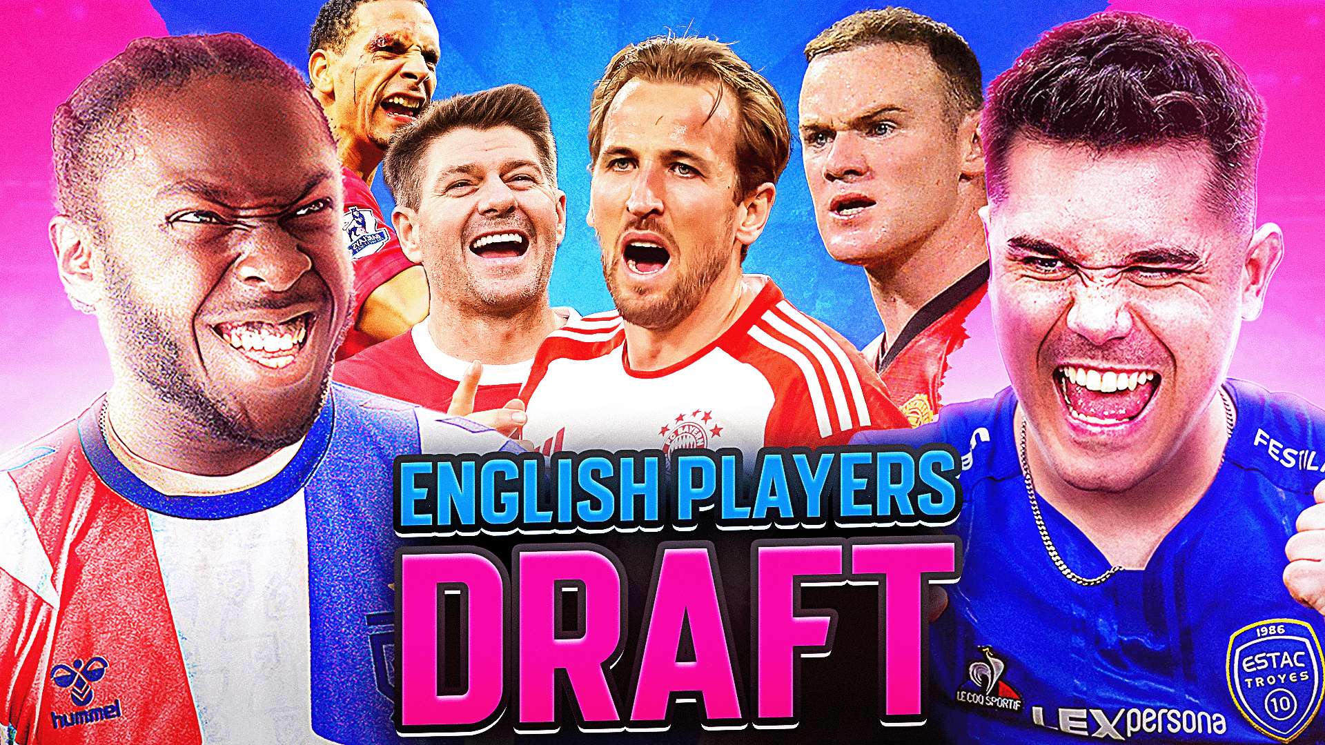 打破了全运 打破了全运