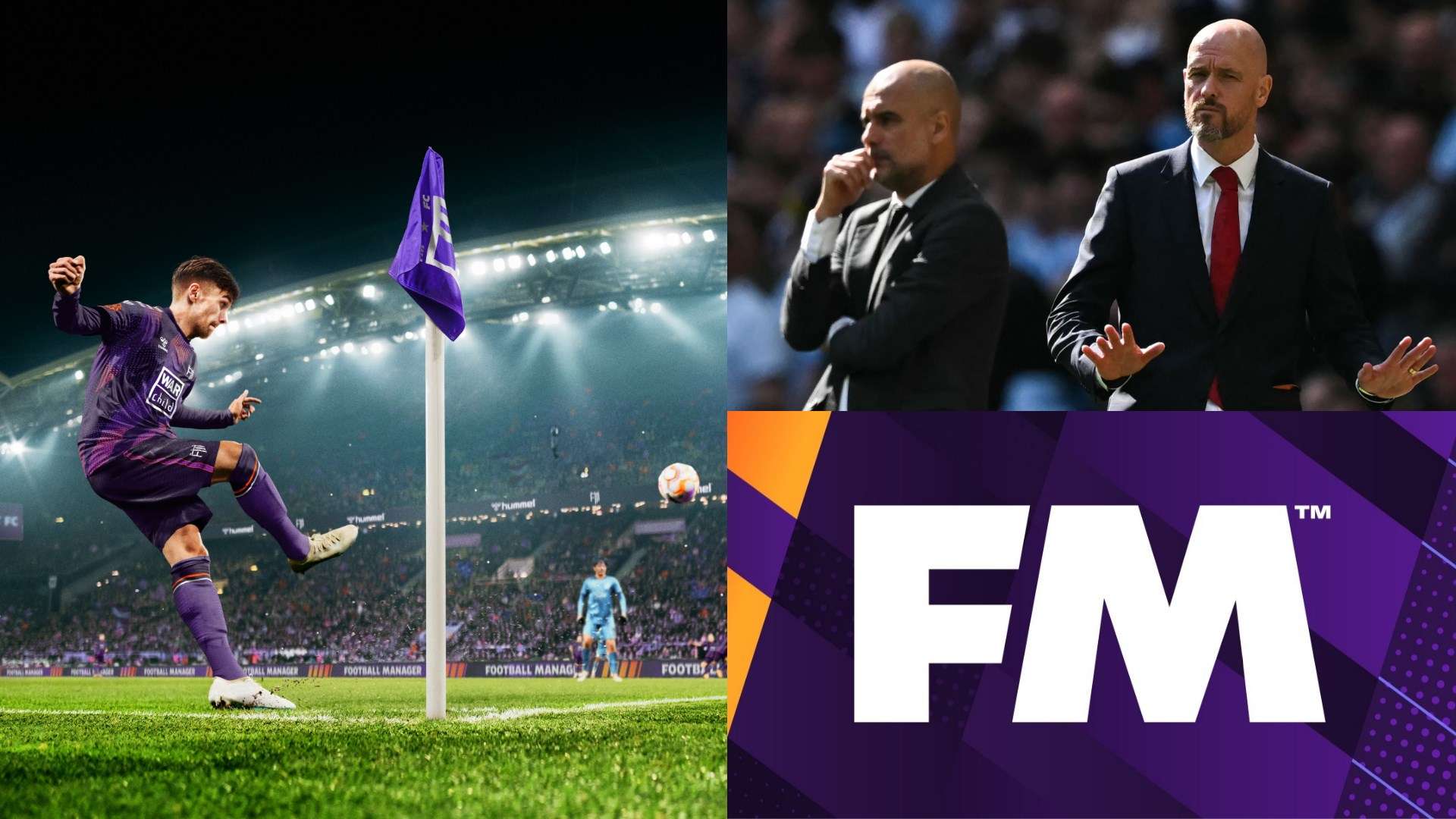 也让那些质 也让那些质