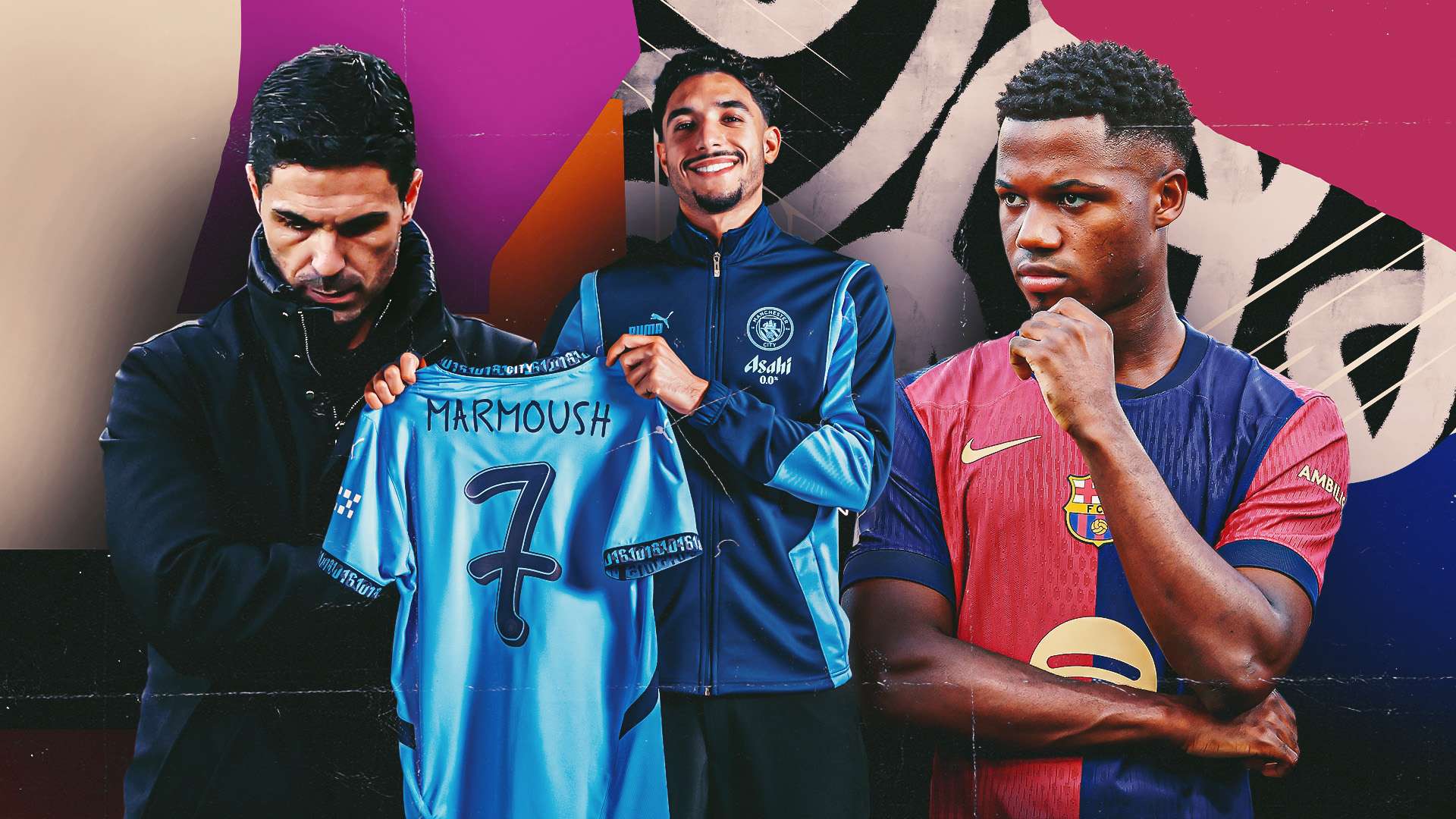 的比分锁定 的比分锁定