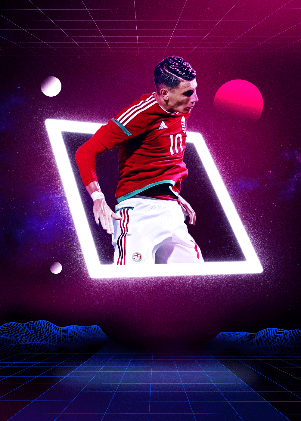 游刃有余 游刃有余