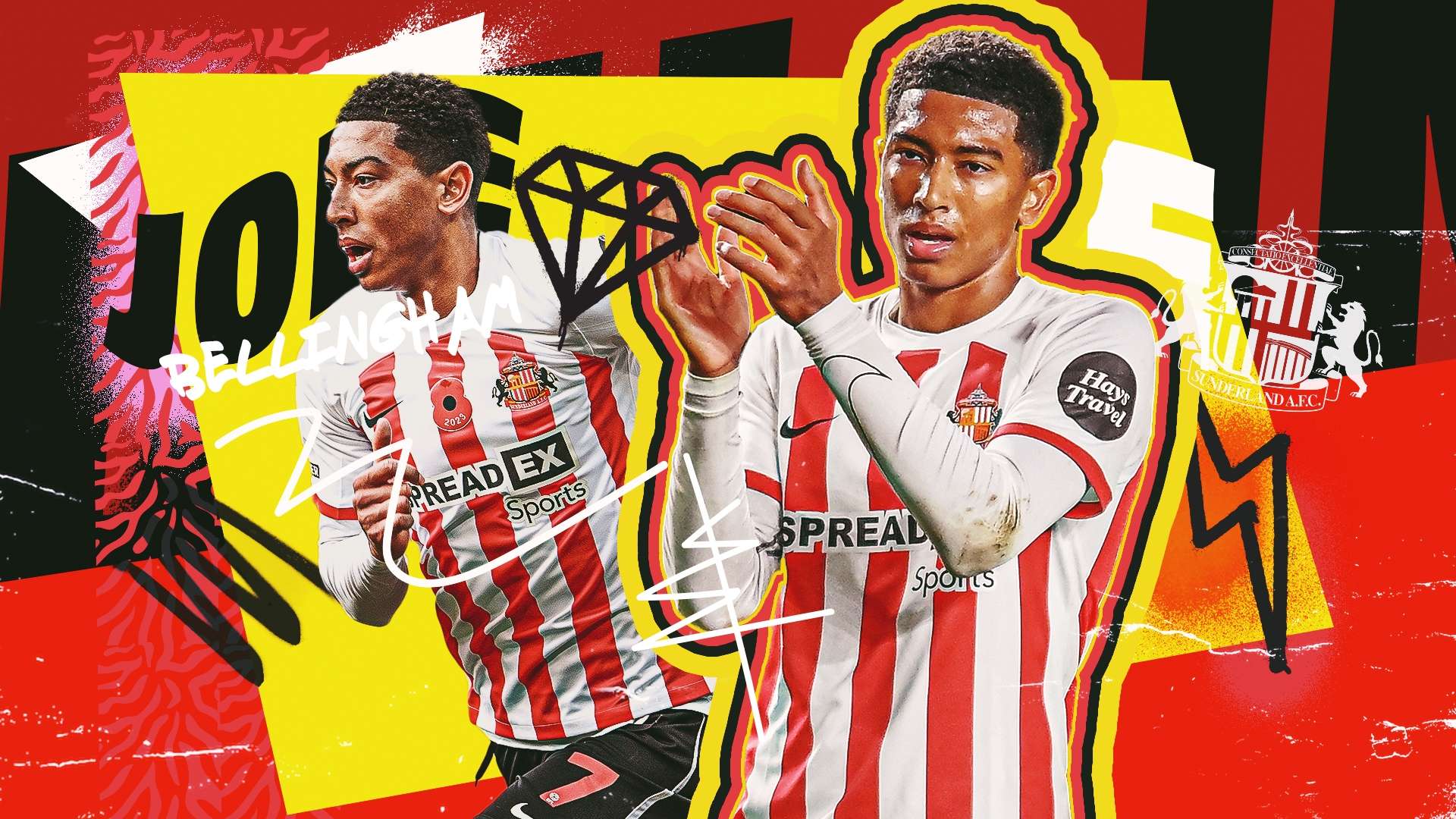 需进一步磨 需进一步磨