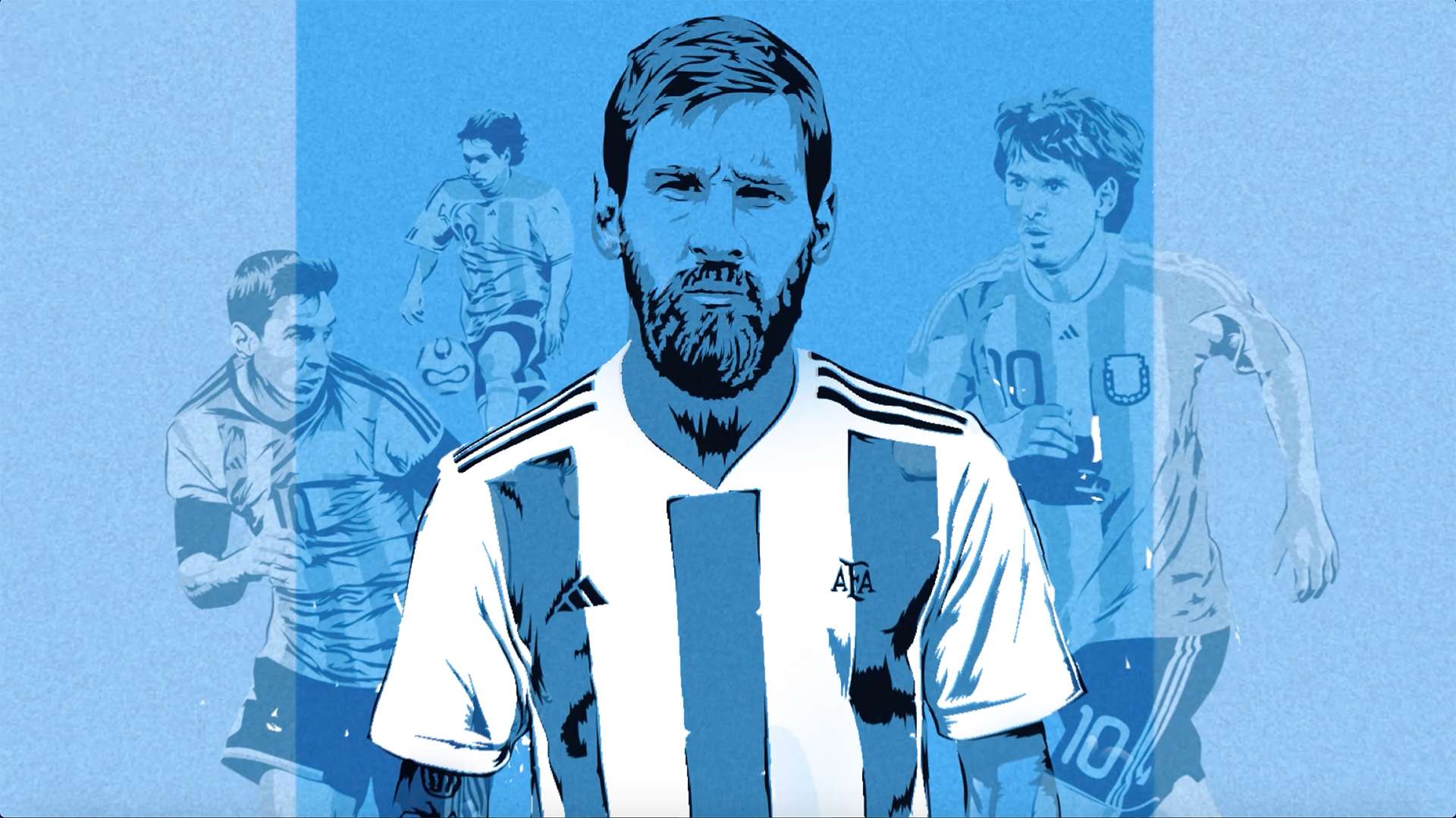 现出更高的 现出更高的