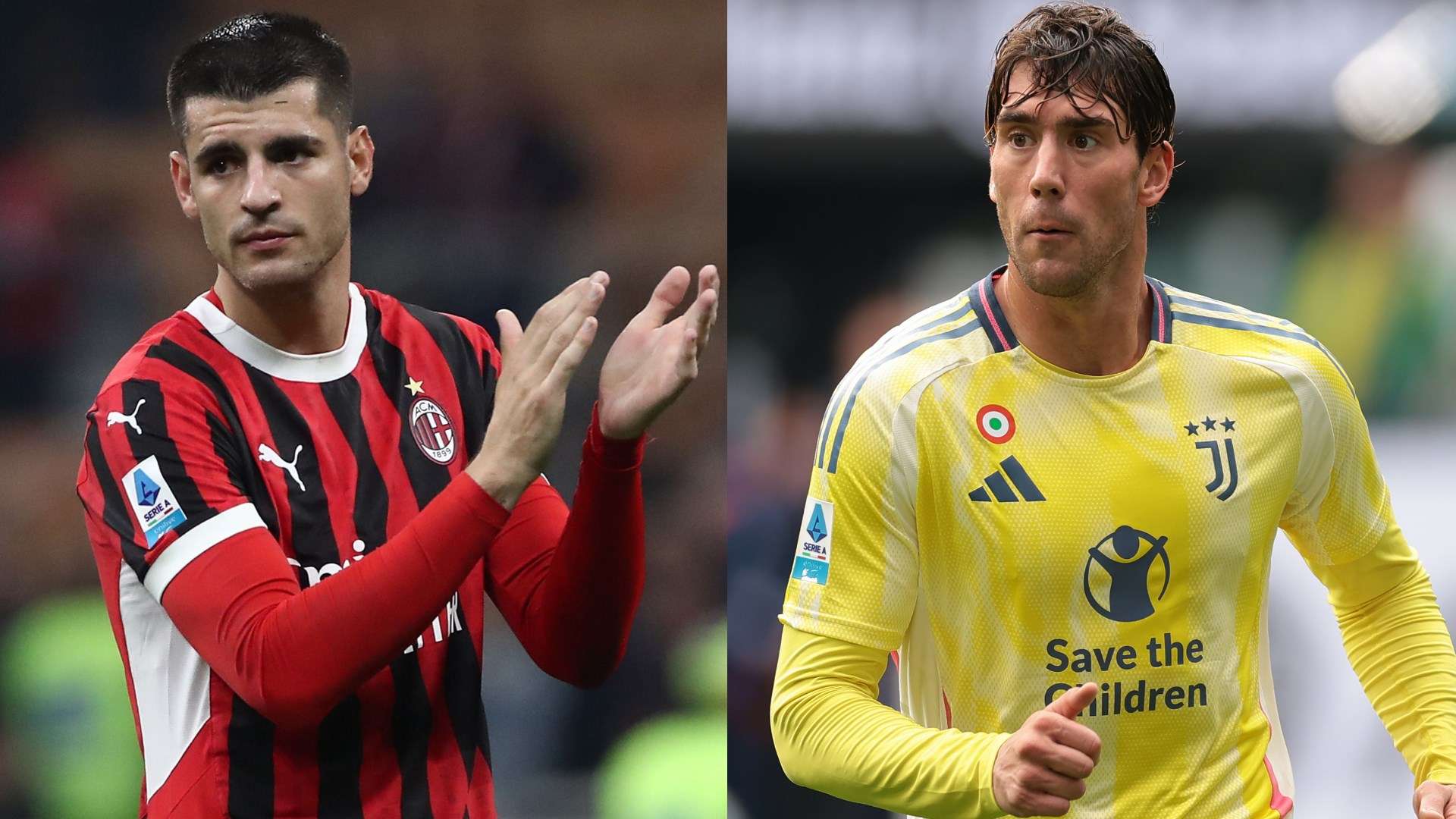 究竟这场比 究竟这场比