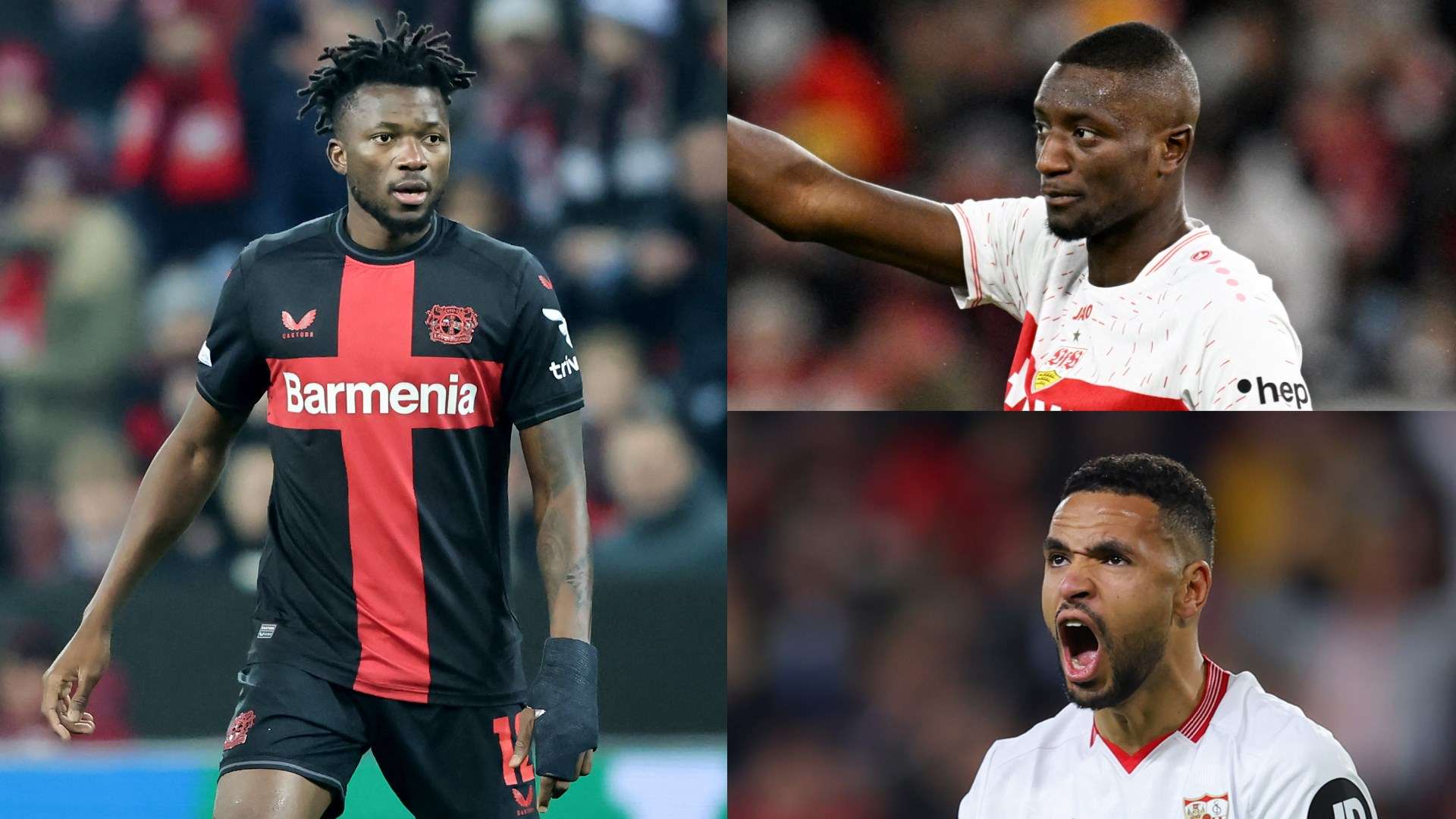 动作的难度 动作的难度