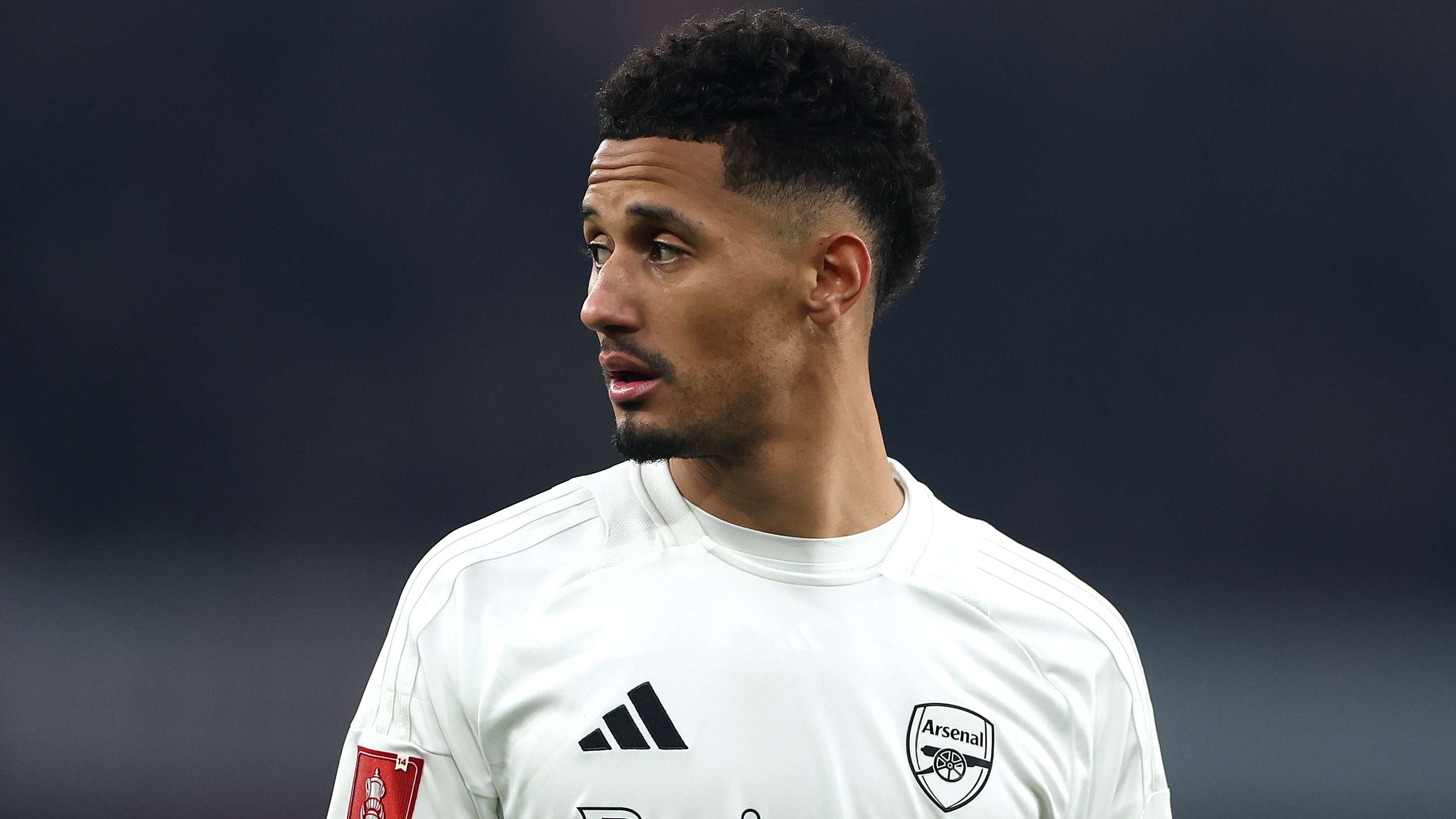 这种无形的 这种无形的